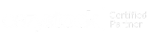 EazyStock Certified partner