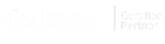 Fortnox Certified Partner