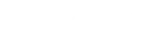 Sticos Certified Partner