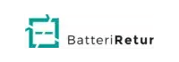 BatteriRetur Client Logos 2023 (1)