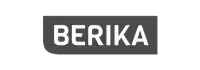 Berika Client Logos 2023