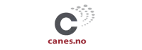 Client Logos Canes
