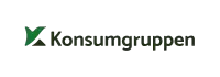 Konsumgruppen Client Logos 2023