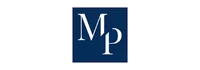 MP regnskap