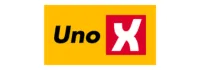 Uno X Client Logos 2023