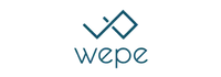Wepe - Client Logos 2023
