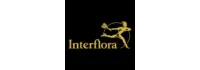 _Interflora Client Logos 2023