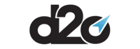 deadline2online-clientlogo