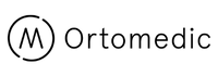 ortomedic