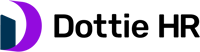 Dottie HR-logo-rgb_Dottie-logo-main-inline-black_1024h Dottie HR-logo-rgb_Dottie-logo-main-inline-black_1024h
