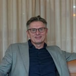 Erik Adolfsen