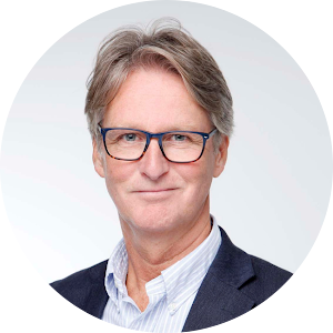 https://www.exsitec.se/hubfs/Exsitec%20Profile%20Pictures/christian.boldt@exsitec.no.png
