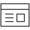 wireframe-3507_7f795d01-d121-48f4-ab73-80e09463baf0