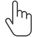 point-hand-1537_b19fe960-83b7-44ec-af0d-74efc0ecbffd