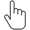 point-hand-1537_b19fe960-83b7-44ec-af0d-74efc0ecbffd