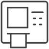 atm-2295_70154fa9-e27c-4b10-a4ef-7eb6d6cfefec