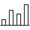 bar-chart-2328_f143f7ea-98b4-43d2-ac47-6e9f97a76c8d