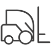 forklift-2322_48ef5851-10f4-4aa0-ba6b-fc9bd75a9610