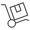 hand-truck-2317_36cd8d2a-78c7-41b5-8b55-a116b51f41fb