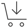 save-to-cart-2193_c96364e8-6d5a-4602-9150-c4bf0b0609bb