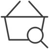 search-cart-2211_ba584c9b-6784-4cb6-b0fc-fb640f1555d1