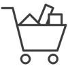 shopping-trolley-2167_92be2644-f030-4e00-838e-d9d48517c898