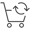 update-cart-2183_467c3e87-4a8d-490c-8141-f0b4862b018d