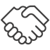 handshake-2819_06d255cf-8918-46dc-9269-10333117e36d