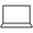 laptop-screen-1797_2562e43a-8731-4037-bf73-b26ea37e4563