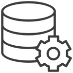 settings-database-1854_2cb204e3-5ae5-4433-a53e-a0333fba9857