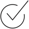 checkbox-confirm-circle-34_0b0b8890-3eb9-4b75-892f-1643b8c51980
