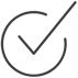 checkbox-confirm-circle-34_0b0b8890-3eb9-4b75-892f-1643b8c51980