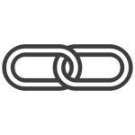 connect-1500_55513b05-1722-4043-a335-2a2a3aa6e319