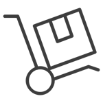 hand-truck-2317_36cd8d2a-78c7-41b5-8b55-a116b51f41fb