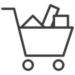shopping-trolley-2167_92be2644-f030-4e00-838e-d9d48517c898