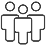 conference-2779_3579718c-cec6-4375-948a-1083099f51bc