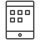 tablet-1828_aef7d387-da20-4cdc-99f2-3993233168c8