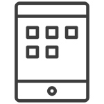 tablet-1828_aef7d387-da20-4cdc-99f2-3993233168c8