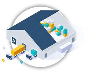 BXlogistics-illustration-white-300px