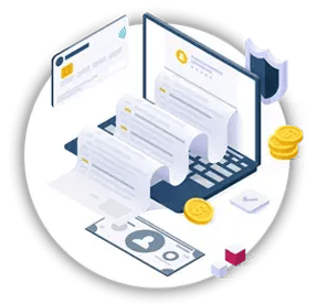 fakturabehandling-illustration-white-300px
