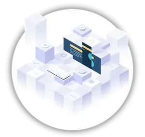 Portal-bizCube-white-300px