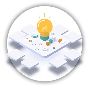 ProfitbaseRiskManagement-illustration-white-300px