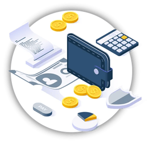 payroll-illustration-white-300px