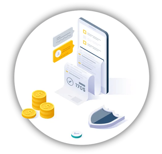 Approval-illustration-white-500px