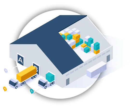 BXlogistics-illustration-white-500px