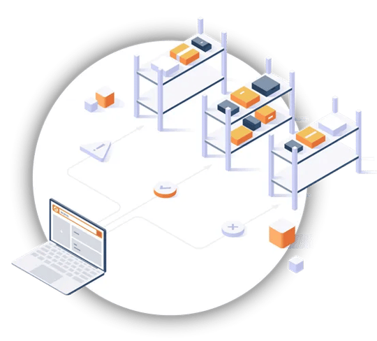 EazyStock-illustration-white-500px