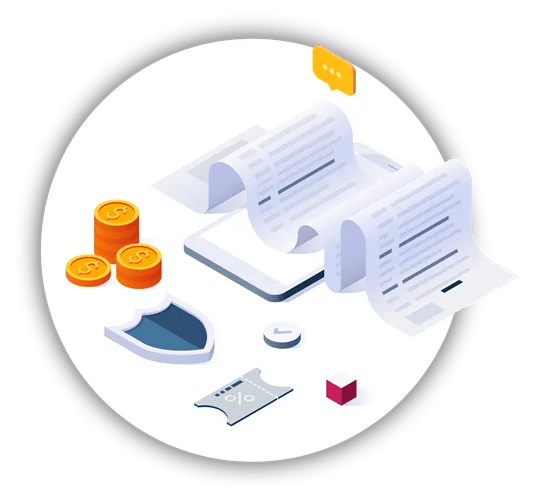 Expense-illustration-white-500px