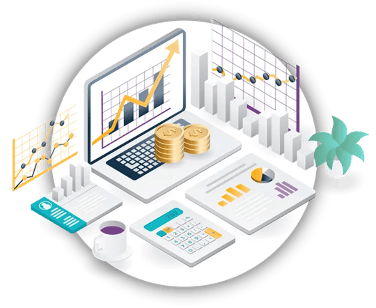 MediusSpendManagement-illustration-white-500px