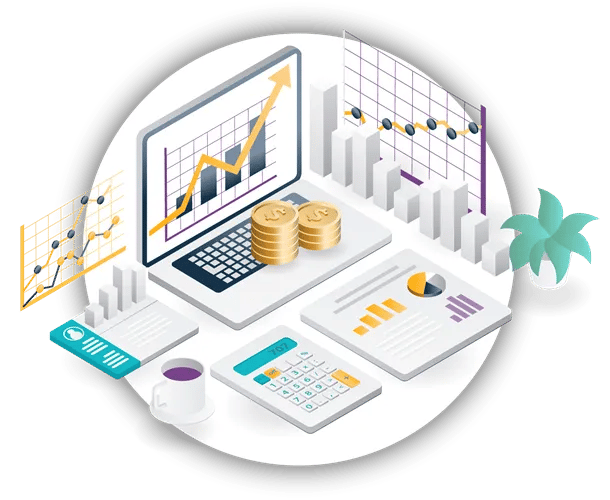MediusSpendManagement-illustration-white-500px