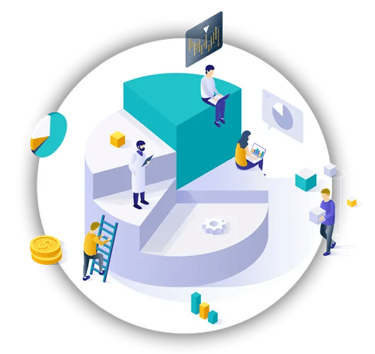 Qlik-illustration-white-500px